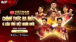 acc FC mobile